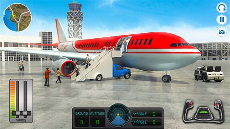 jet games|jet games free.